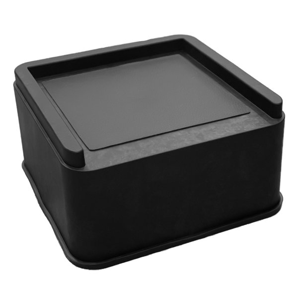 SlipToGrip Extra Large and Wide Couch Riser & Reviews Wayfair